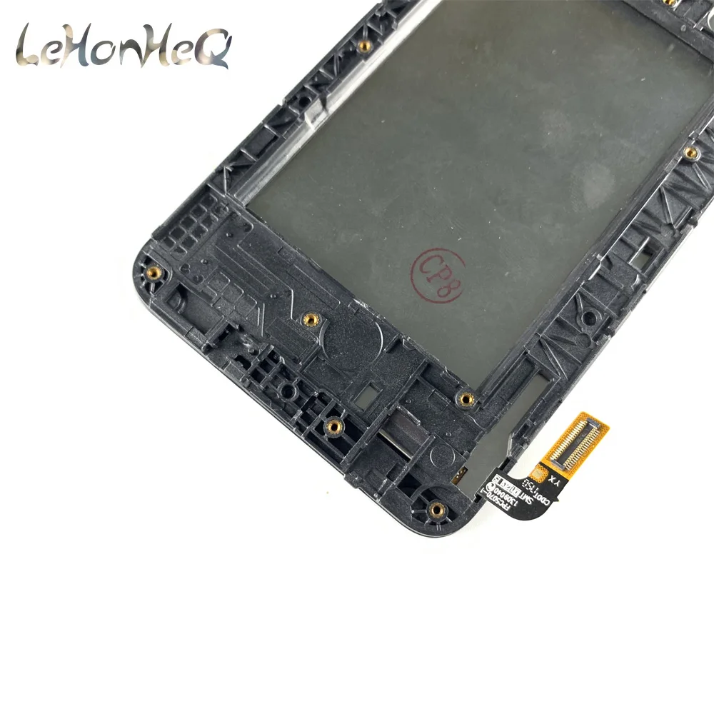 

5 ./ - LG K8 2018 - - SP200 X210