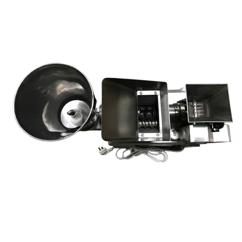 Клецки из нержавеющей стали машина/samosa манекен машина устройство для