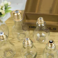 Стакан лампочка#3