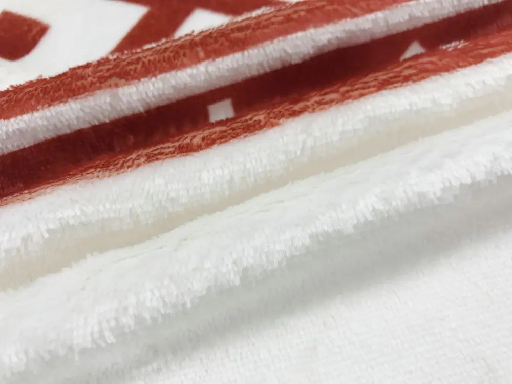 

IZALEWIS Women Sweater V-neck Pullover Print Loose Casual Flannel Top Winter Tops for Women 2020 Fall Winter Dropshipping