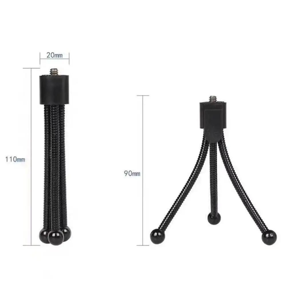 

1080P Webcam HD USB Webcam For PC Desktop & Laptop Camera Camera Fps Microphone/FHD With 30 Cable Web Million 3 120cm D9E6