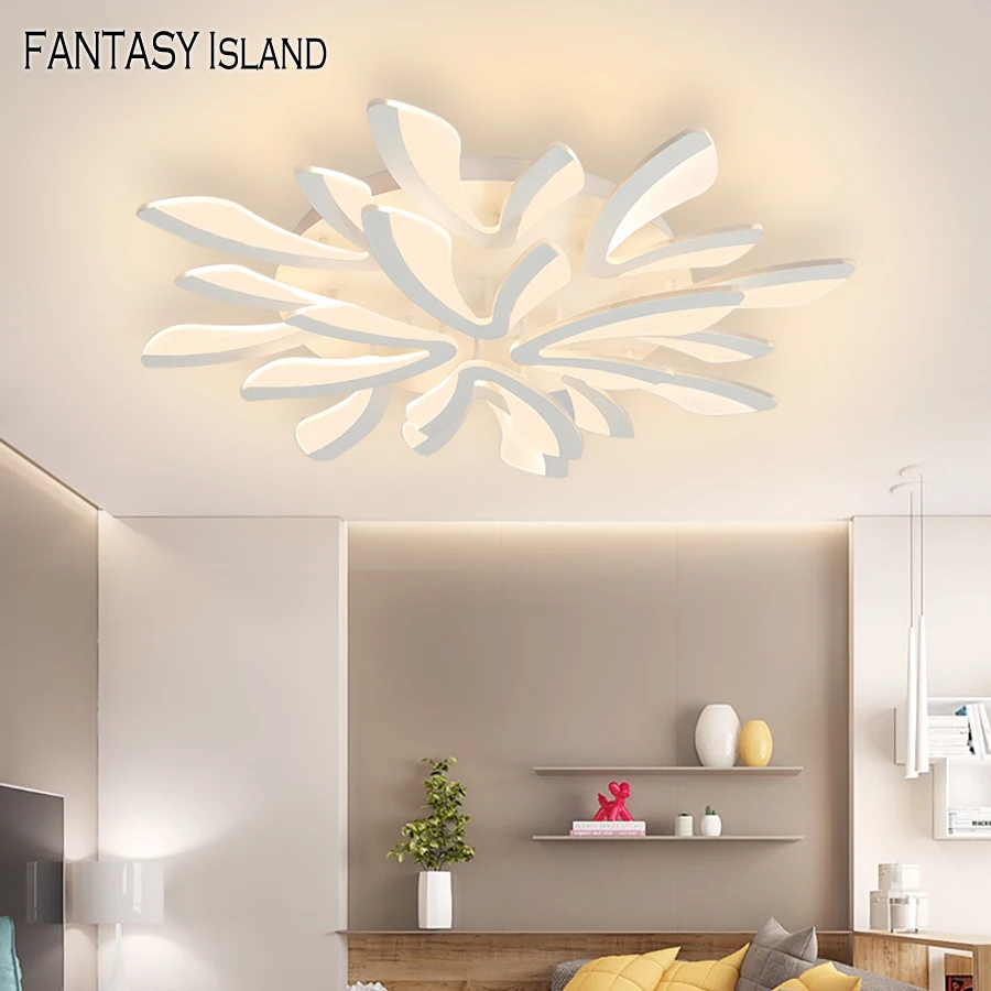 

Home Test version, please do not buy