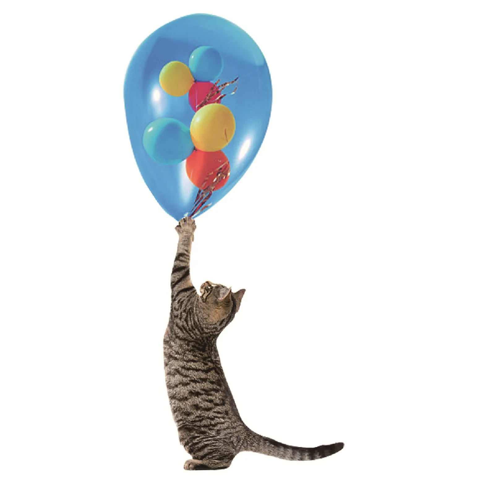 Домашний декор подвеска для комнаты украшение интерьера автомобиля милый Гог