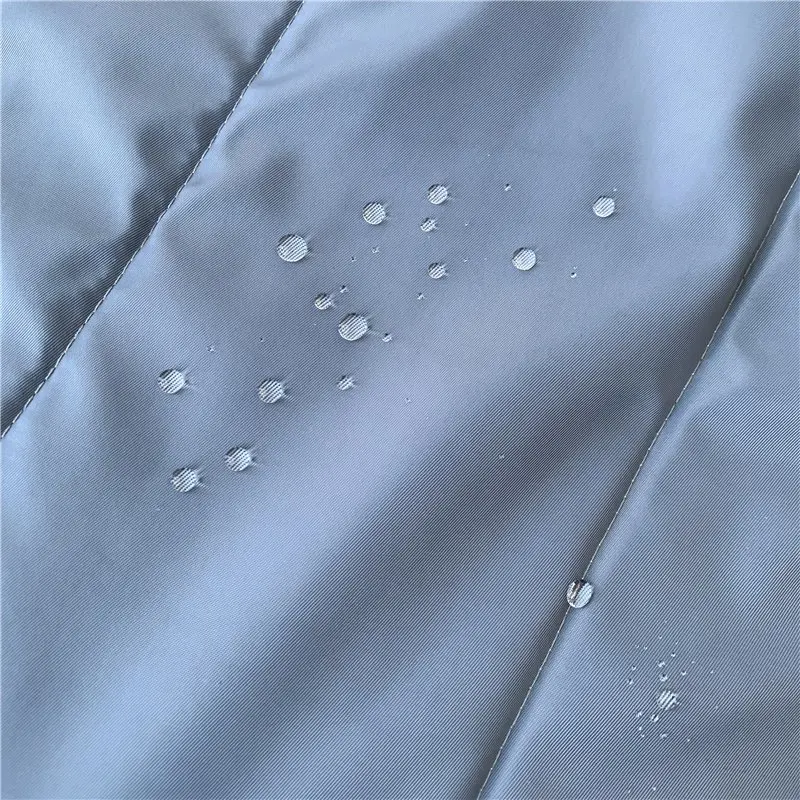 

SYWIZDII High Quality Capacity Waterproof Backpacks Women Convenient Casual Travel Bags Student School Bags for Teenager Girls