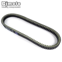 motorcycle drive belt for sym maxsym 600i abs 2011 2012 2013 2014 2015 23100 l6c 0000