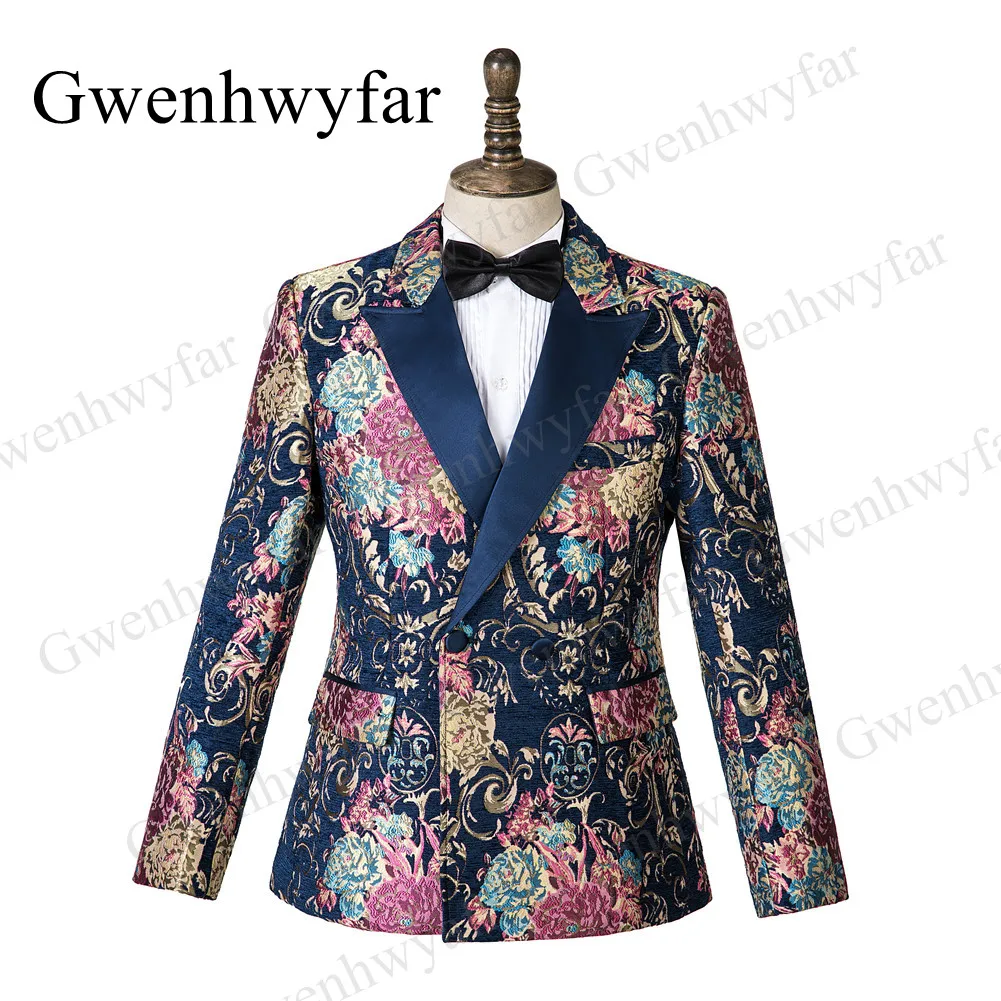 Gwenhwyfar официальный мужской костюм из 3 х предметов в итальянском стиле