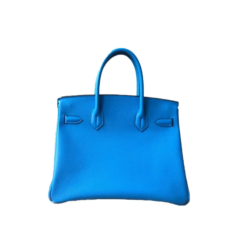 

Hand-made ladies bags CS35