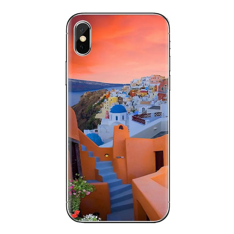 Для Oneplus 3t 5T 6T Nokia для детей возрастом 2 3 5 6 8 9 230 3310 1 7 Plus 2017 2018 крышка корпуса