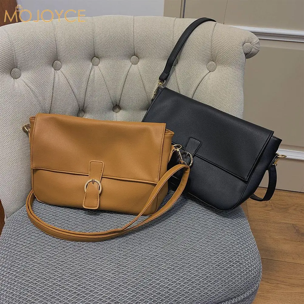 

Сумки через плечо из искусственной кожи, женские сумки через плечо, простые маленькие однотонные летние женские тоуты для женщин, тренд 2020