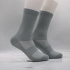 Новинка 2022, высококачественные велосипедные носки, профессиональные спортивные носки Rapha для дорожного велосипеда, дышащие уличные велосипедные носки