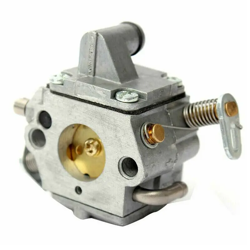 

Carburetor Replacement For Steele Chainsaw 017018 MS170 MS180 For ZAMA C1Q-S57 Chainsaw Chainsaw Garden Tools Trimmer Cutter