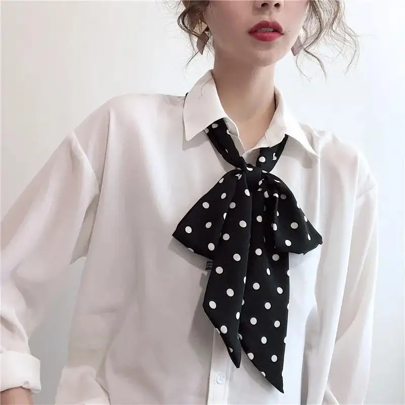 Веревка для платьев широкий пояс тканевые ремни женщин белые черные красные