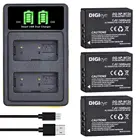 Аккумулятор NP-W126s NP-W126, двойное зарядное светодиодный кой для Fuji FinePix HS30EXR,HS33EXR,X-A1,X-A3,X-E1,X-M1,X-T1,X-T2,X-T10,X-Pro1,X-PRO2