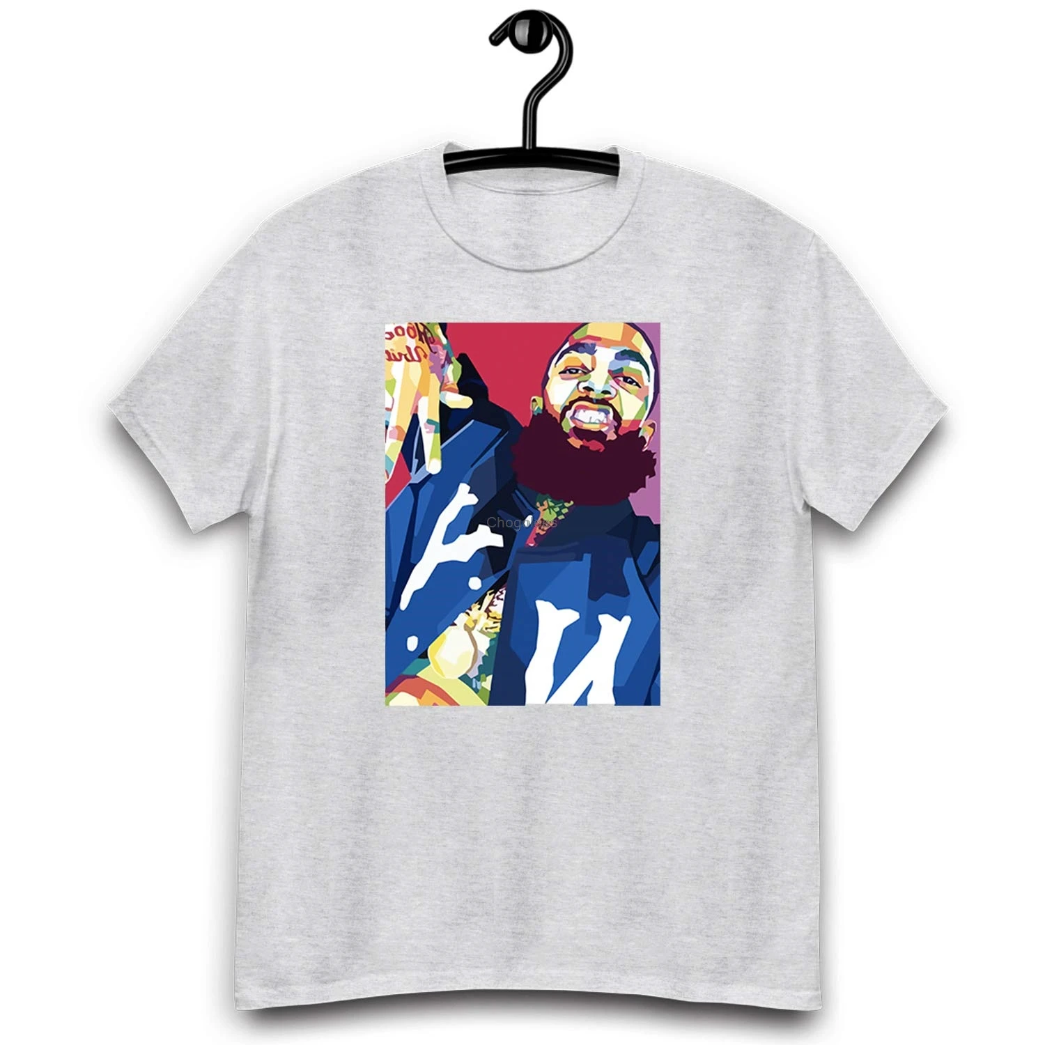 Футболка унисекс Merch для женщин и мужчин Подростковая мягкая квалифицированная