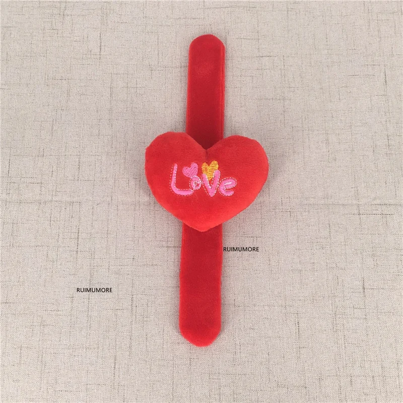 Игрушка плюшевая в виде сердца 7 см|toy baby boy doll|toy pianodoll jacket |