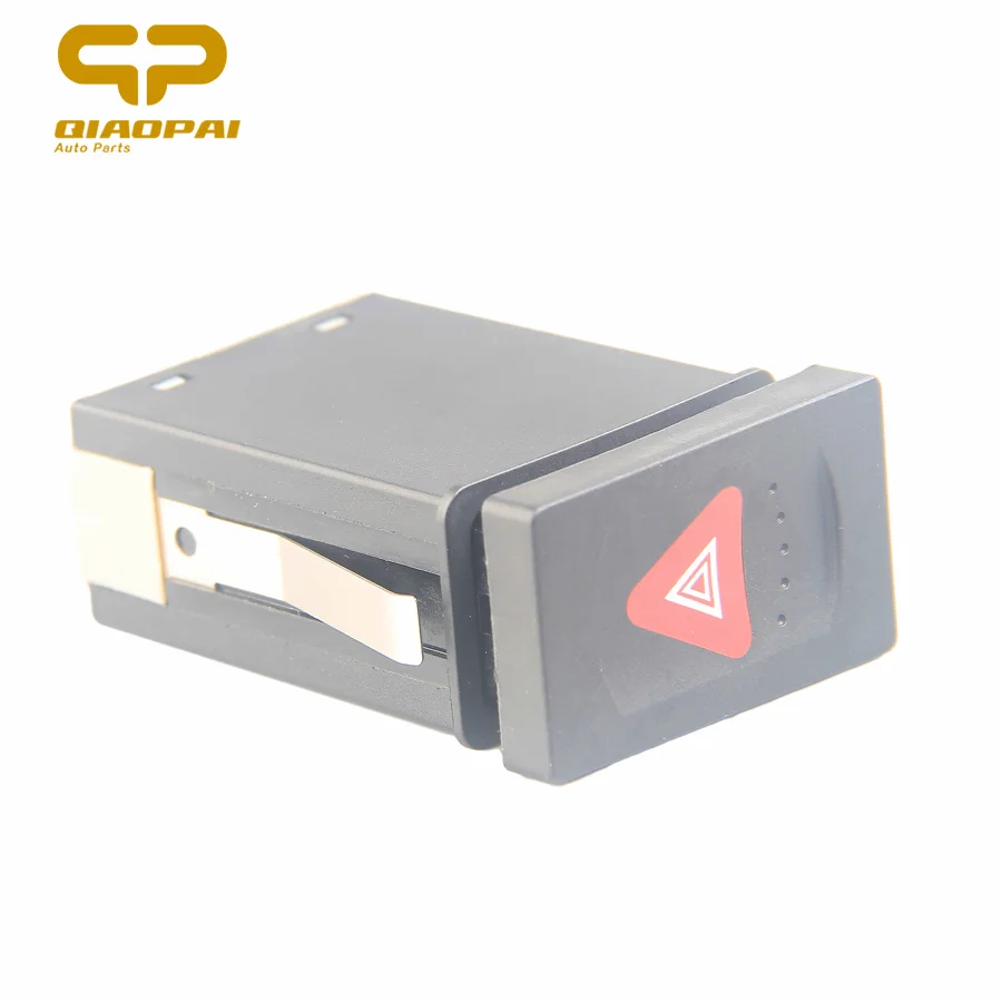 

Кнопка аварийного светильник 3B0 953 235D 3B0953235D для VW Passat B5 3B