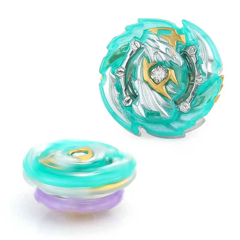 B-150 Beyblade rafale B-148 B149 B-145 B144 mtal fusion toupie bayblade rafale avec lanceur kid Beyblade lames jouets