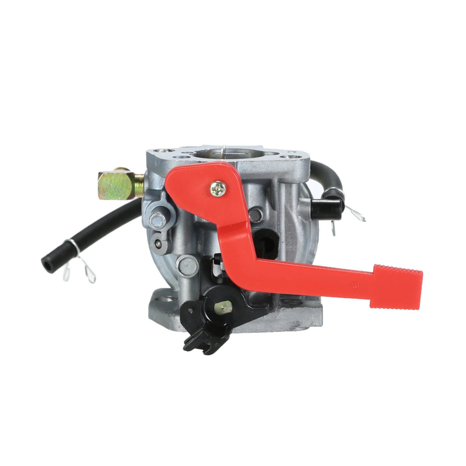 Автомобильный карбюратор 951 10956A сменный для машин MTD Troy Bilt Cub кадет