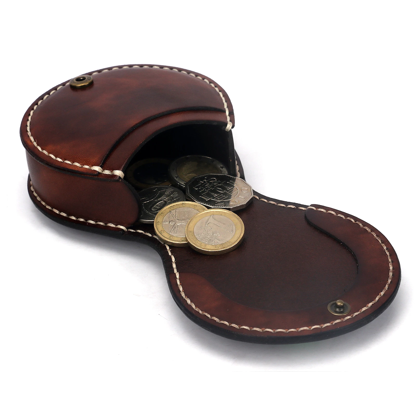 Рисунок 2 - Tourbon держатель для гитары