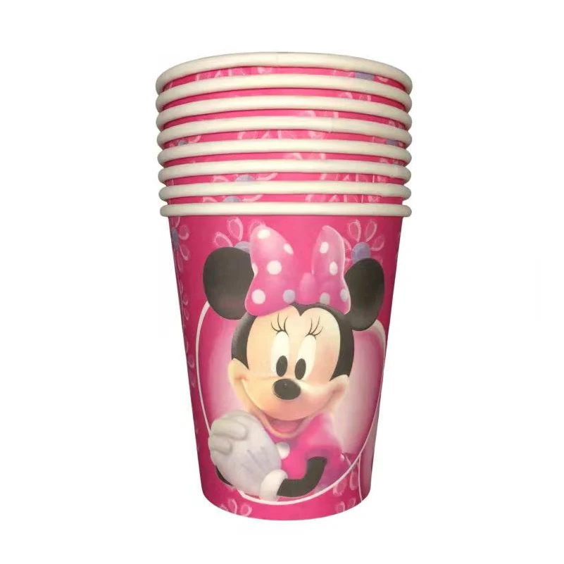 Студийный фон для девочек