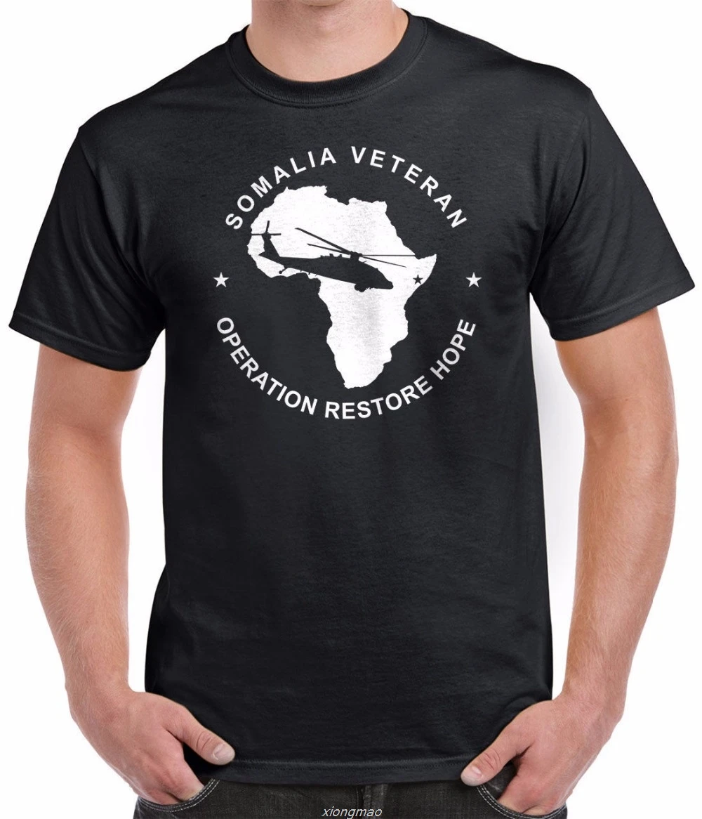 Мужская популярная летняя футболка унисекс много размеров и цветов футболки для