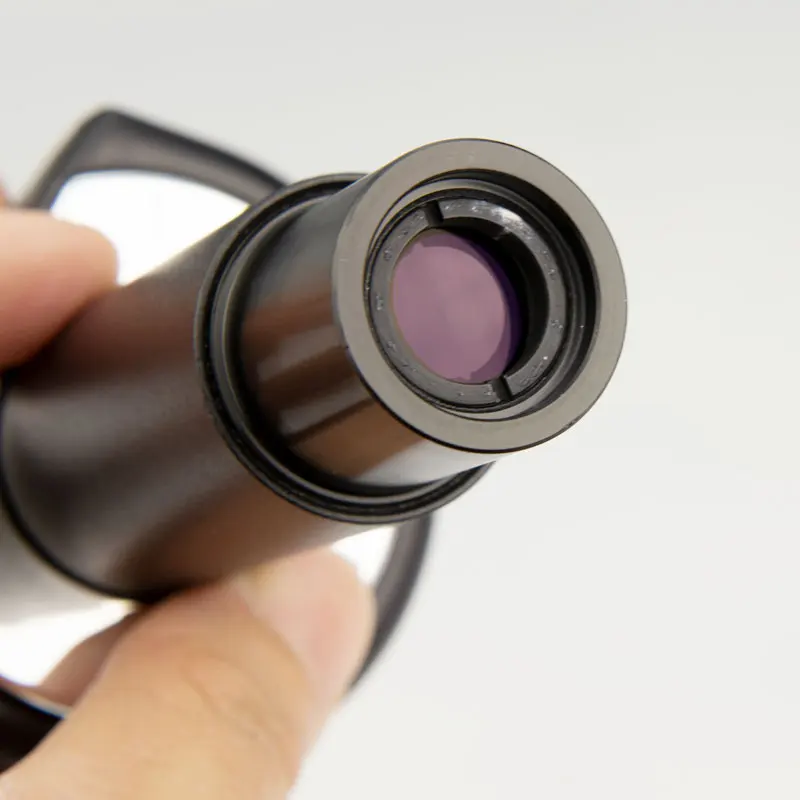 1 3mp USB микроскоп астрономический телескоп Цифровая камера окуляр|camera eyepiece|digital