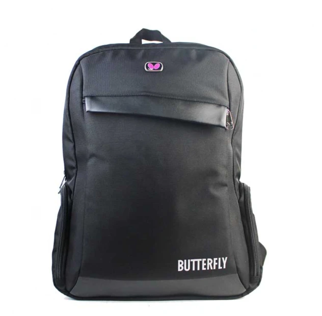 Сумка для настольной теннисной ракетки с бабочкой спортивный рюкзак на одно