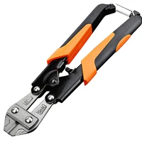 8 inch steel bolts cutter steel bar clamps pliers hand tools wire stripping crimping tools cutting multi tool pliers hand tools