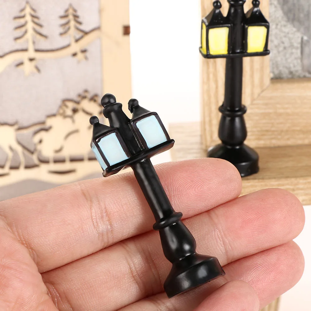 1 шт. уличный свет Форма свадебной вечерние поставки украшения Приём зажим