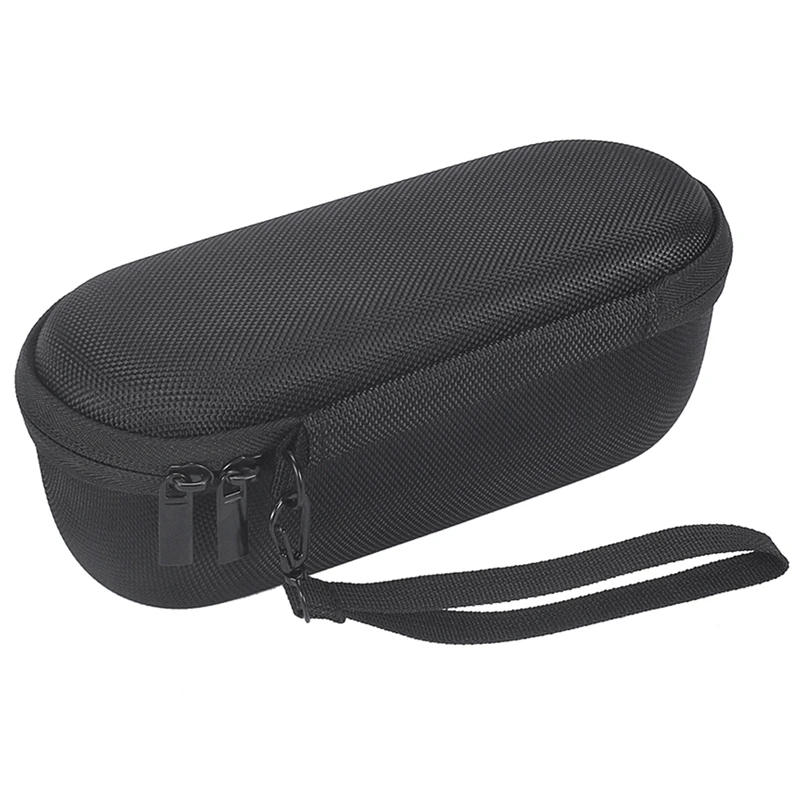 Защитный чехол для русского чемодана защитный чемодан трибита Maxsound Plus