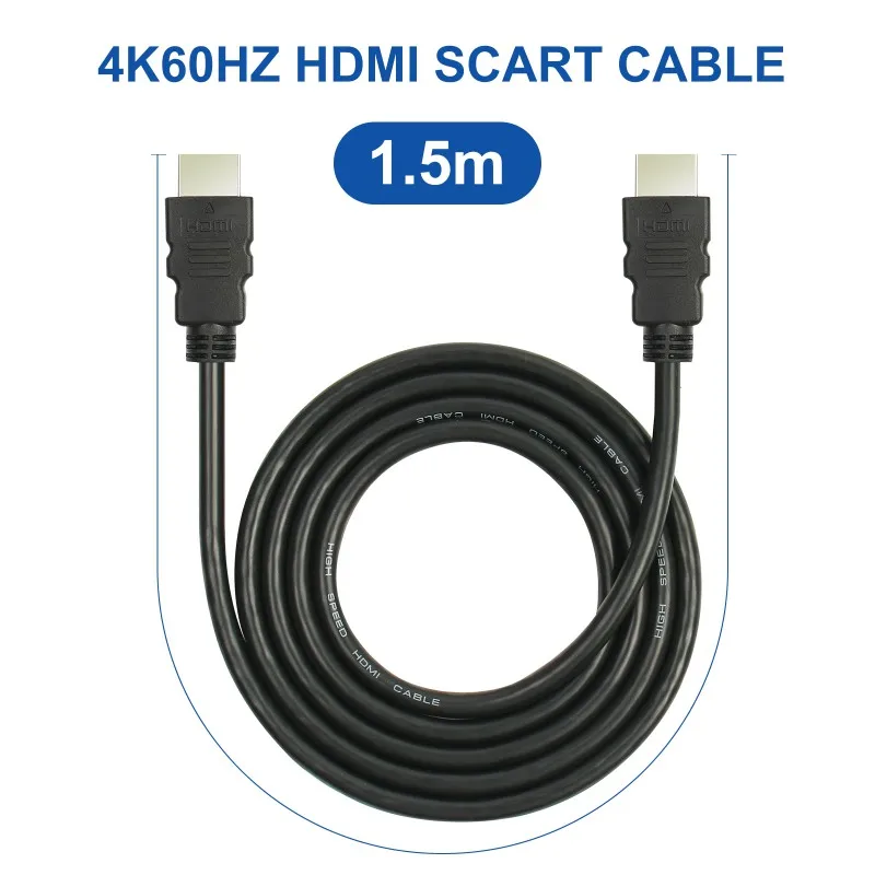 Адаптер для sega Dreamcast HDMI высокой четкости Plug-and-play Link кабель Шнур