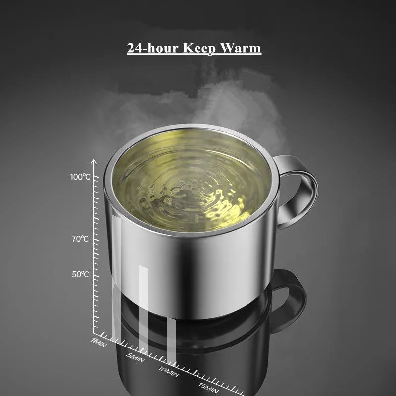 Цена Лидер продаж! Термос, бутылка для воды, изолированный термос из нержавеющей стали, бутылка с дисплеем температуры, кружки для кофе, чехол для... Pаспродажа Лидер продаж! Термос, бутылка для воды, изолированный термос из нержавеющей стали, бутылка с дисплеем температуры, кружки для кофе, чехол для...