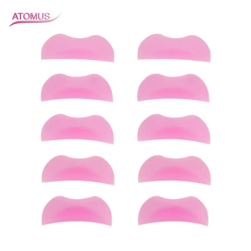 

5 / SS/S/M/L/XL/LL