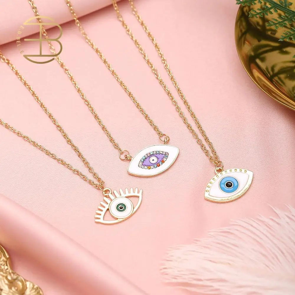 Летняя мода 2020 минималистичные Красочные Стразы заполненные капающей подвеской