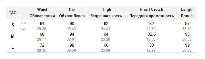 Gplus джинсы в Корейском стиле для женщин с высокой талией размера плюс джинсы-бойфренды для мам уличная одежда штаны-шаровары Vaqueros Mujer Jeansy Damskie