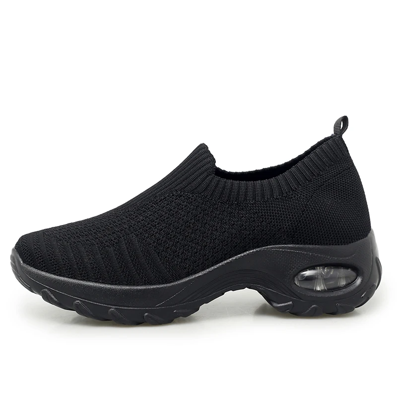 Женские кроссовки для тенниса 2020 женская обувь тренажерного зала Женская