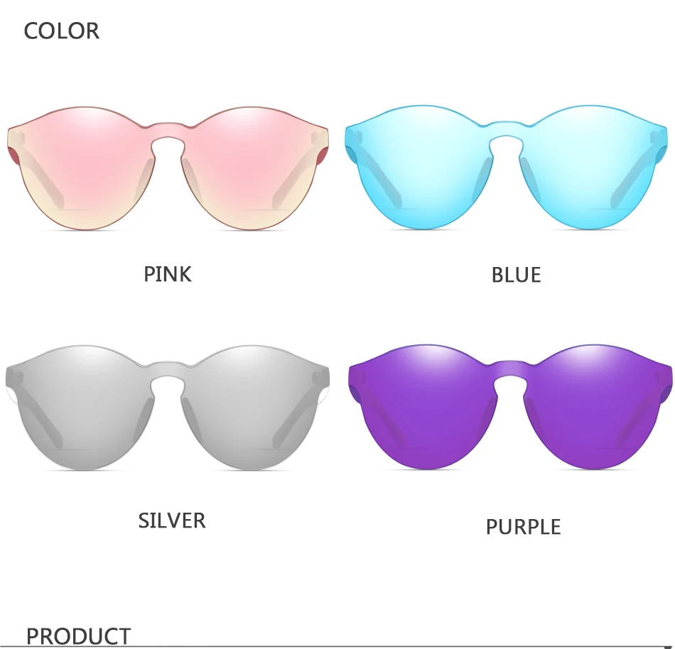 2020 модные новые фирменные дизайнерские Винтажные Солнцезащитные очки женские