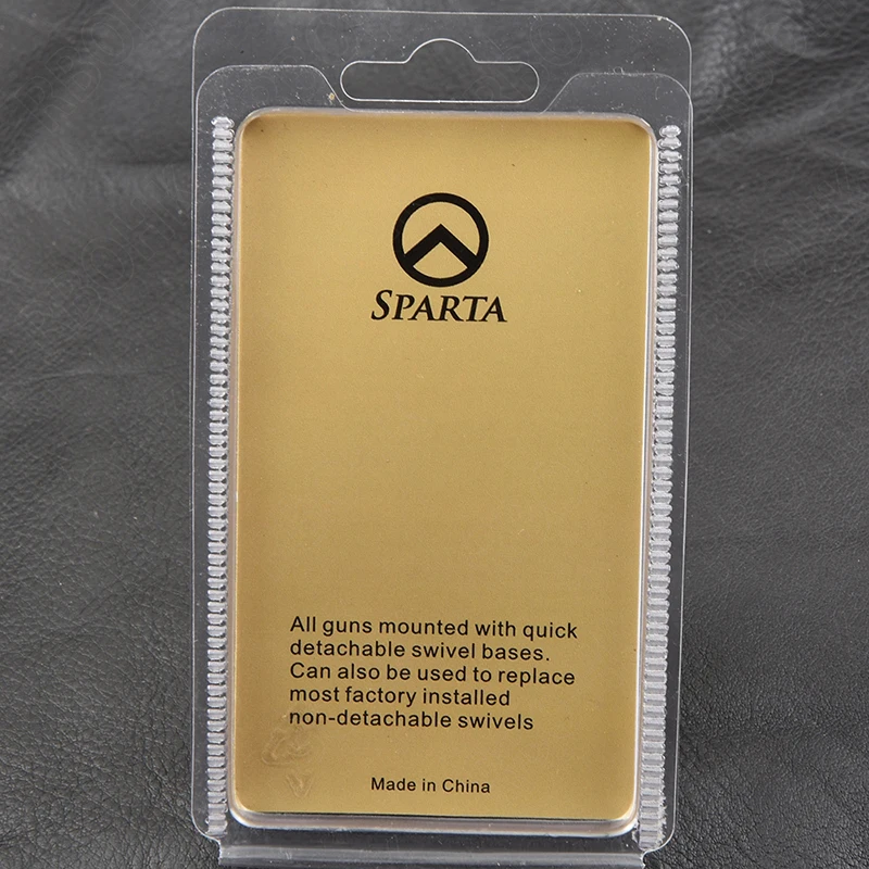 Охотничье ружье Винчестер 94 и винтовки с большим отверстием включая Угловое