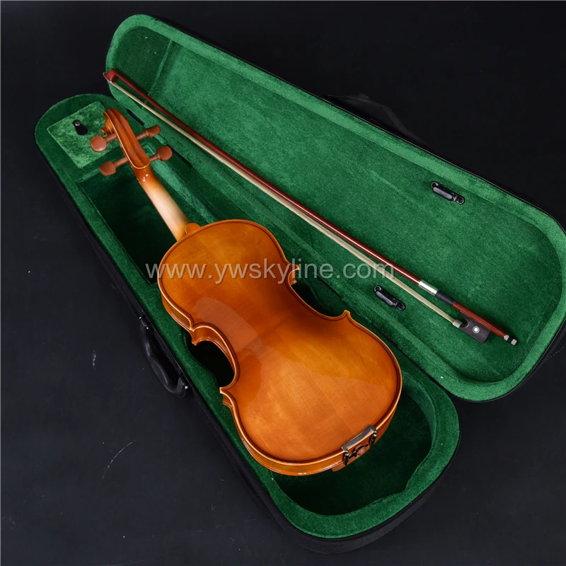 Классические фиксаторы из массива дерева среднего класса VA203 | Спорт и