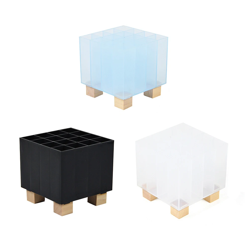 

Органайзер с несколькими отделениями для хранения