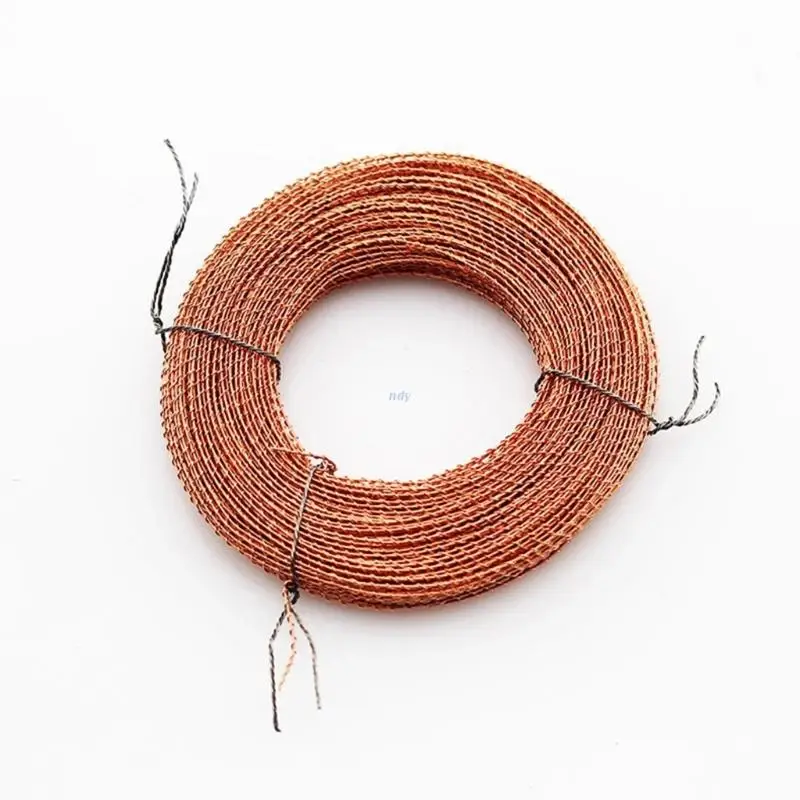 Свинцовые плоскогубцы уплотнительная проволока для такси электрических