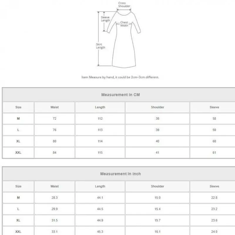 

Free Shipping Elegant Dress Retro Court Style Outwear Printed Long Sleeve Turn-down Collar Collect Waist Comfort Dress Women