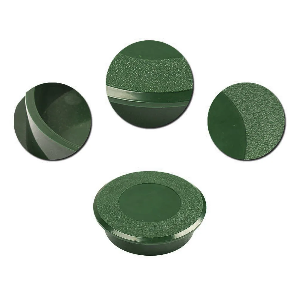 

Golf Cup Cover Golf Hole Putting Cup Green Hole Cup Practice Aids Training Prof