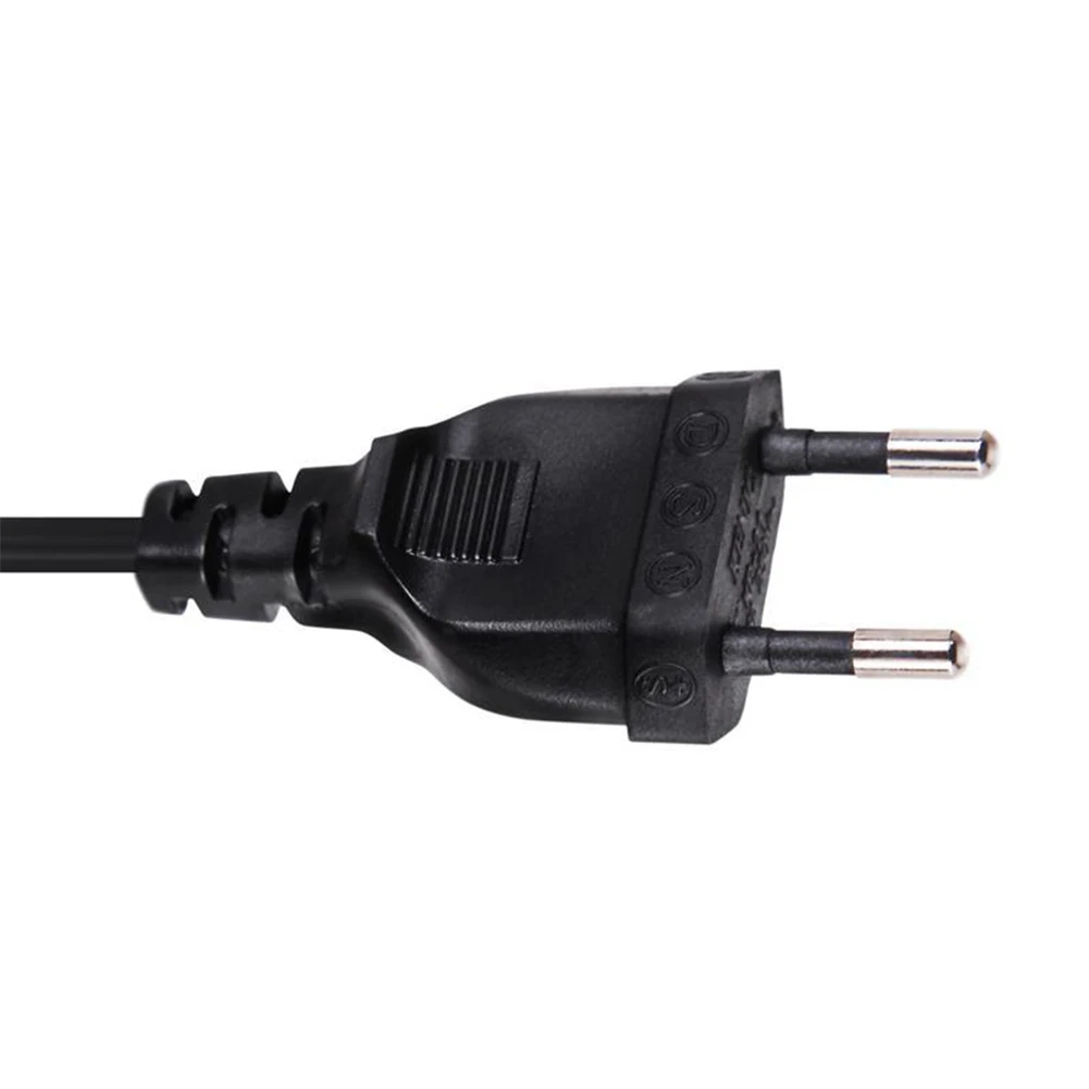Автоматическое зарядное устройство Smart 1300mA 12V зарядное устройство для лодки газон ATV Moto RV EU US PLUG