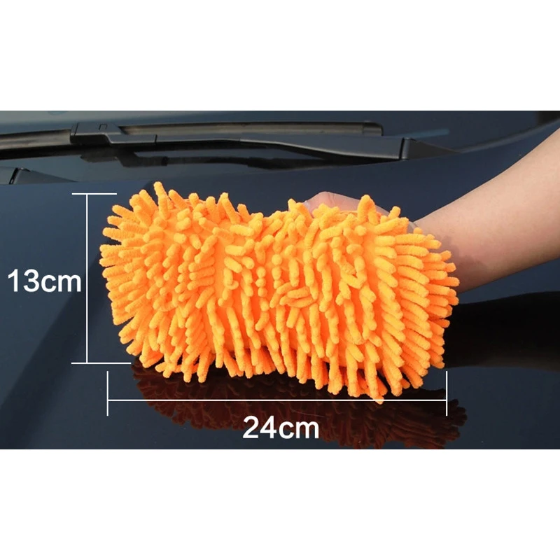 Щетка из микрофибры для салона автомобиля|car tier|car roof bike carriergloves fire |