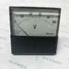 Изображение товара 1