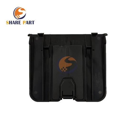 Лоток для подачи бумаги в сборе HP M1130 M1132 M1136 M1210 M1212 M1213 M1214 M1216 M1217 2 шт. RM1-7727-000 RM1-7727