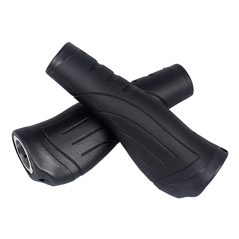 1 пара рукоятка для велосипеда поворотная 3 типа длинной и короткой рукоятки