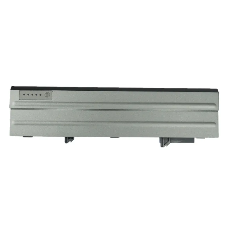 LMDTK Новый 6-ячеечный Аккумулятор для ноутбука Dell E4300 E4310 FM338 G805H HW898 HW905 X855G CP289 XX327 XX334