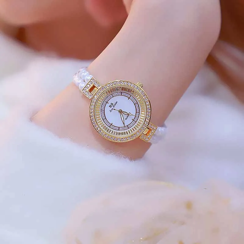 Relogio feminino 2019 повседневные женские часы лучший бренд элегантное платье кварцевые